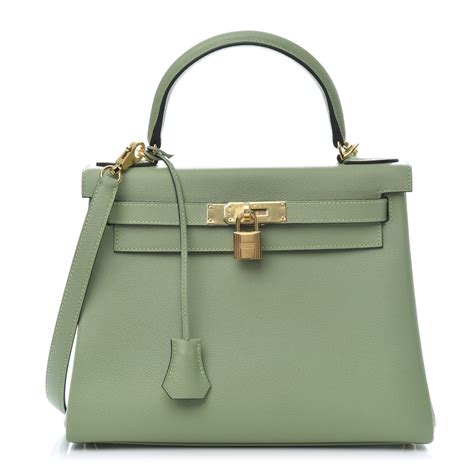 hermes evercolor kelly|hermes kelly bag models.